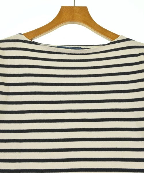 SAINT JAMES เสื้อยืด/เสื้อท็อปส์