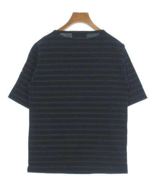 SAINT JAMES เสื้อยืด/เสื้อท็อปส์