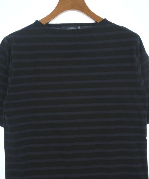 SAINT JAMES เสื้อยืด/เสื้อท็อปส์