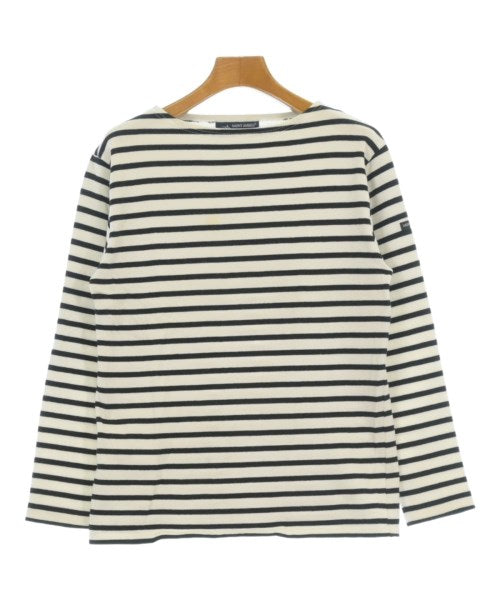 SAINT JAMES เสื้อยืด/เสื้อท็อปส์