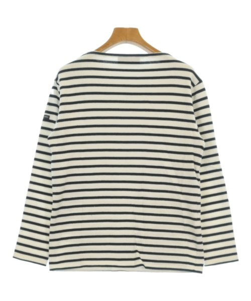 SAINT JAMES เสื้อยืด/เสื้อท็อปส์