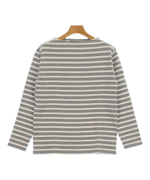 SAINT JAMES เสื้อยืด/เสื้อท็อปส์