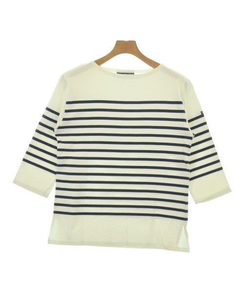 SAINT JAMES เสื้อยืด/เสื้อท็อปส์