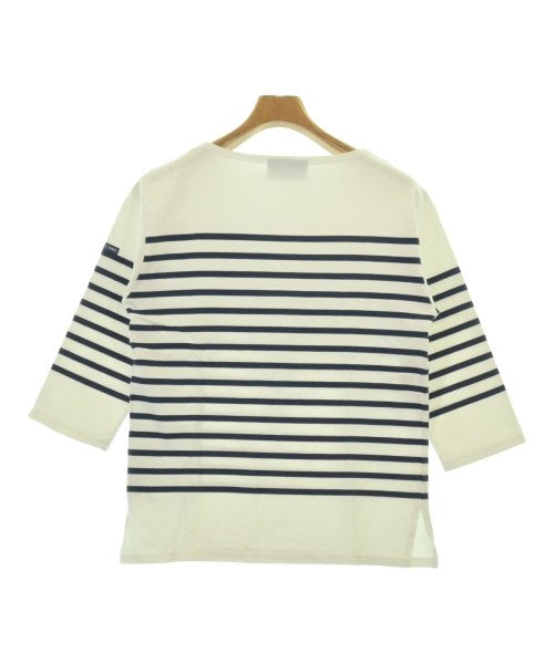 SAINT JAMES เสื้อยืด/เสื้อท็อปส์