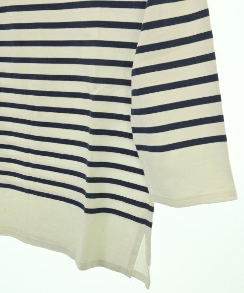SAINT JAMES เสื้อยืด/เสื้อท็อปส์
