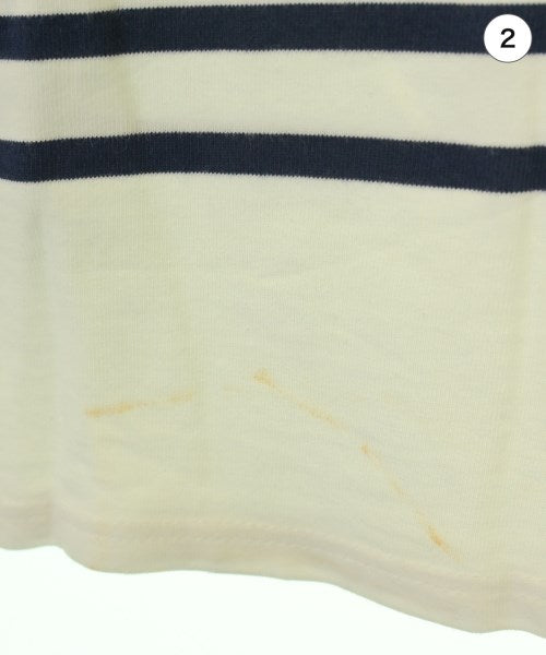 SAINT JAMES เสื้อยืด/เสื้อท็อปส์
