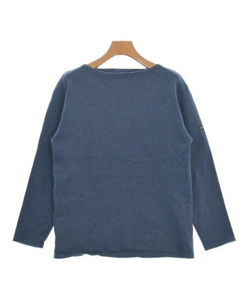 SAINT JAMES เสื้อยืด/เสื้อท็อปส์