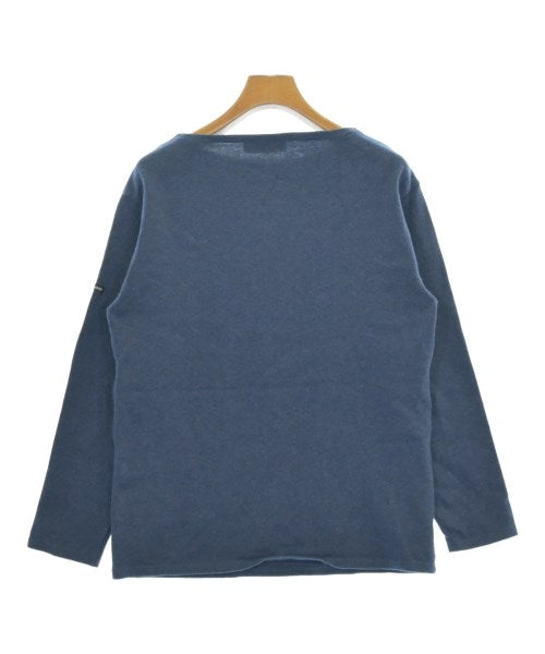 SAINT JAMES เสื้อยืด/เสื้อท็อปส์