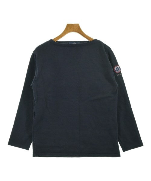 SAINT JAMES เสื้อยืด/เสื้อท็อปส์