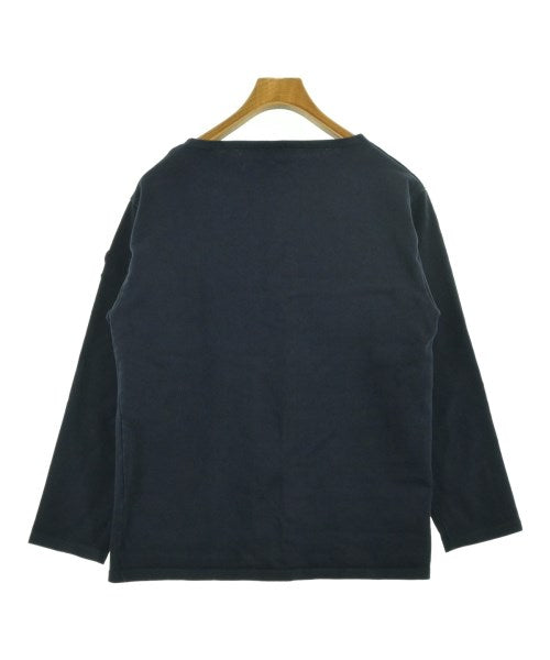 SAINT JAMES เสื้อยืด/เสื้อท็อปส์
