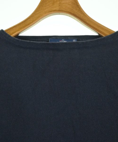 SAINT JAMES เสื้อยืด/เสื้อท็อปส์