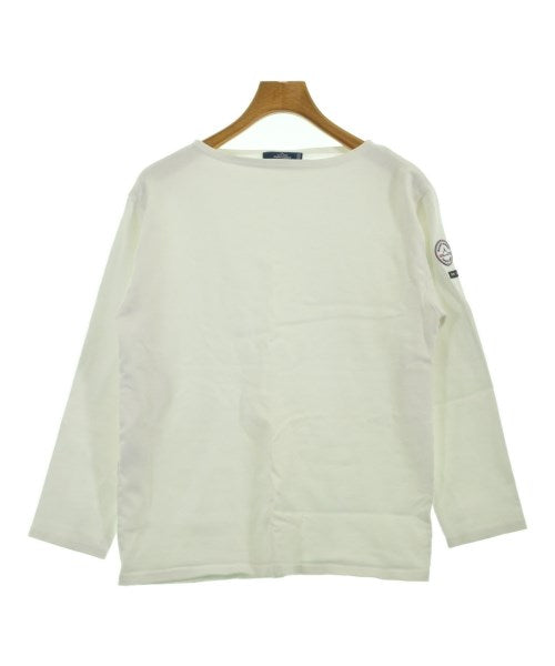 SAINT JAMES เสื้อยืด/เสื้อท็อปส์