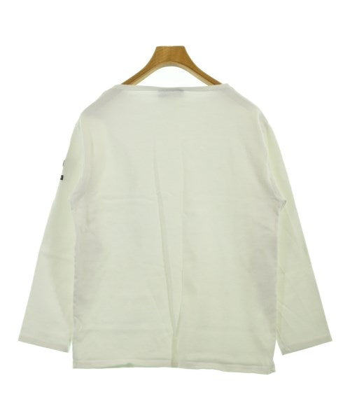SAINT JAMES เสื้อยืด/เสื้อท็อปส์