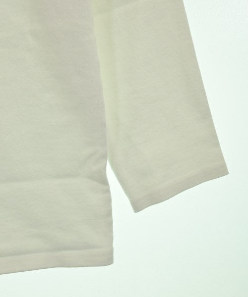 SAINT JAMES เสื้อยืด/เสื้อท็อปส์