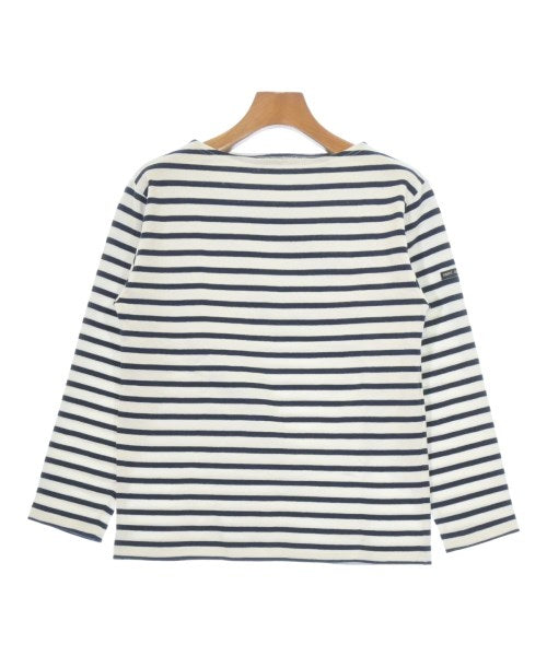 SAINT JAMES เสื้อยืด/เสื้อท็อปส์