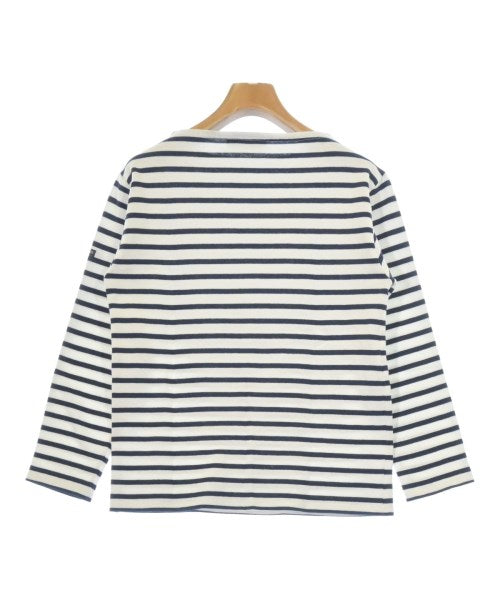 SAINT JAMES เสื้อยืด/เสื้อท็อปส์