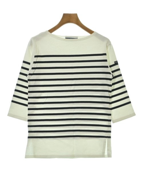 SAINT JAMES เสื้อยืด/เสื้อท็อปส์