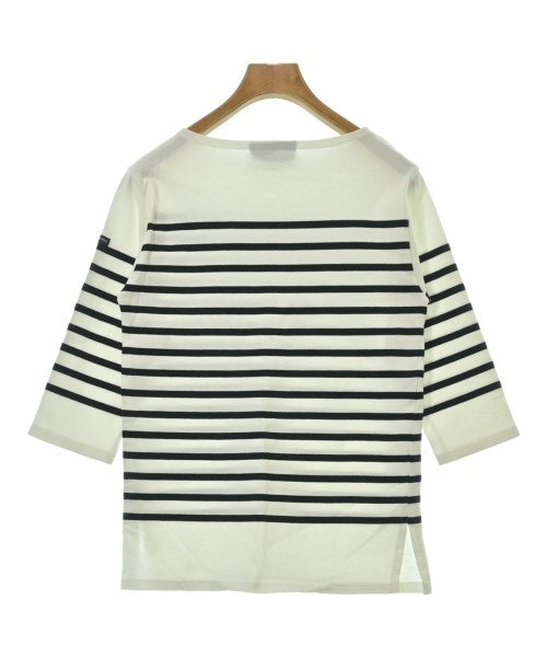 SAINT JAMES เสื้อยืด/เสื้อท็อปส์