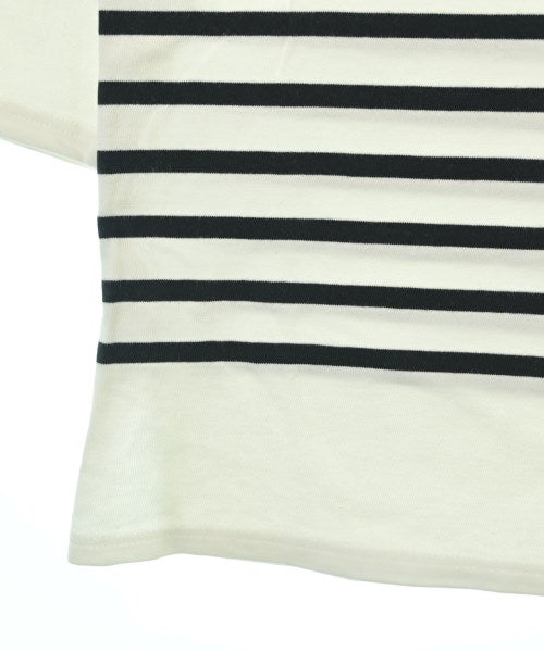 SAINT JAMES เสื้อยืด/เสื้อท็อปส์