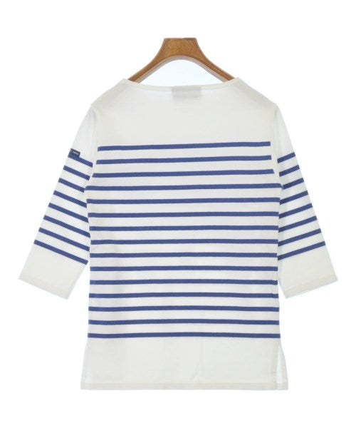 SAINT JAMES เสื้อยืด/เสื้อท็อปส์