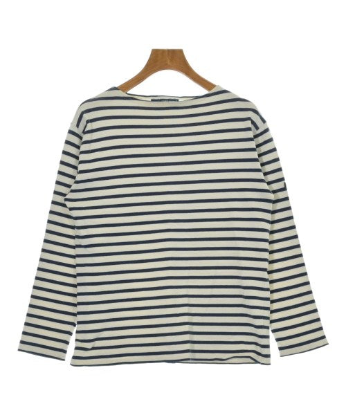 SAINT JAMES เสื้อยืด/เสื้อท็อปส์