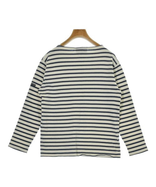 SAINT JAMES เสื้อยืด/เสื้อท็อปส์
