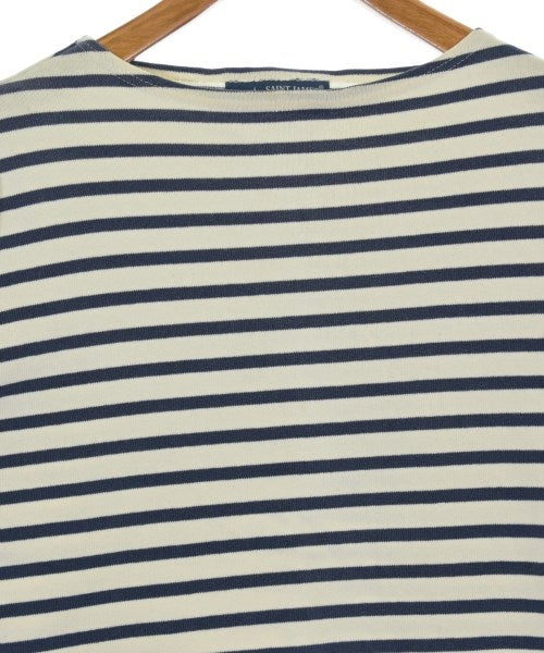 SAINT JAMES เสื้อยืด/เสื้อท็อปส์