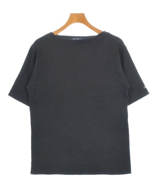 SAINT JAMES เสื้อยืด/เสื้อท็อปส์