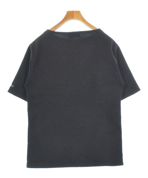 SAINT JAMES เสื้อยืด/เสื้อท็อปส์