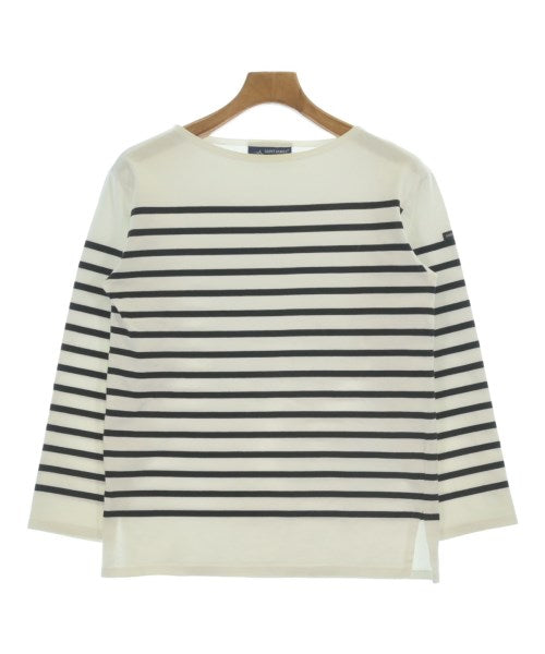 SAINT JAMES เสื้อยืด/เสื้อท็อปส์
