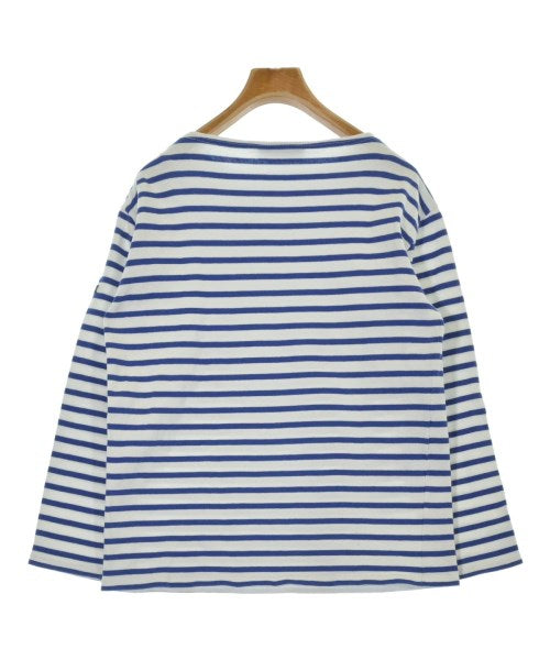 SAINT JAMES เสื้อยืด/เสื้อท็อปส์