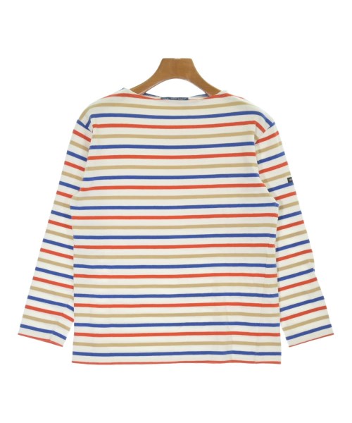 SAINT JAMES เสื้อยืด/เสื้อท็อปส์
