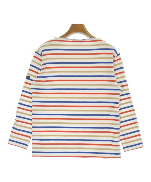 SAINT JAMES เสื้อยืด/เสื้อท็อปส์