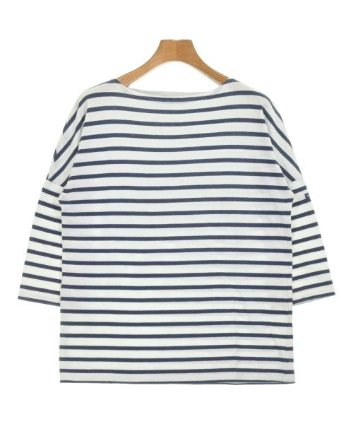 SAINT JAMES เสื้อยืด/เสื้อท็อปส์