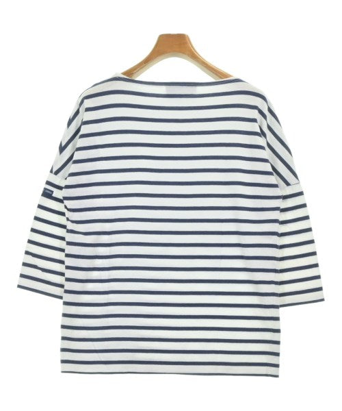 SAINT JAMES เสื้อยืด/เสื้อท็อปส์
