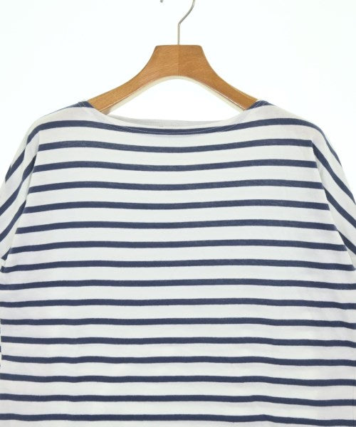 SAINT JAMES เสื้อยืด/เสื้อท็อปส์