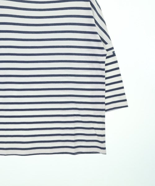 SAINT JAMES เสื้อยืด/เสื้อท็อปส์