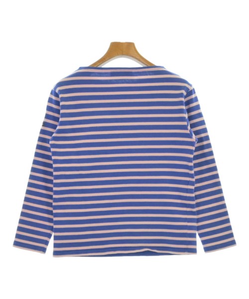 SAINT JAMES เสื้อยืด/เสื้อท็อปส์