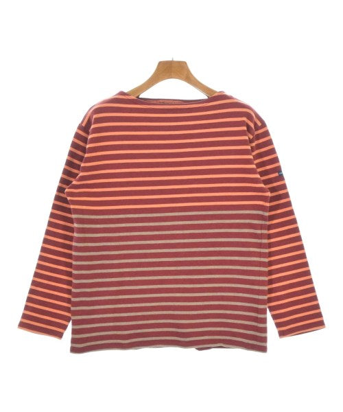 SAINT JAMES เสื้อยืด/เสื้อท็อปส์