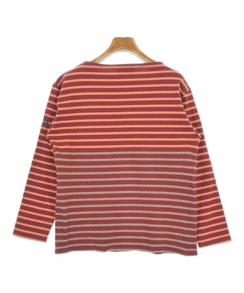 SAINT JAMES เสื้อยืด/เสื้อท็อปส์