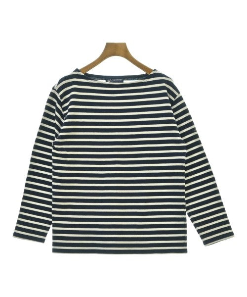 SAINT JAMES เสื้อยืด/เสื้อท็อปส์