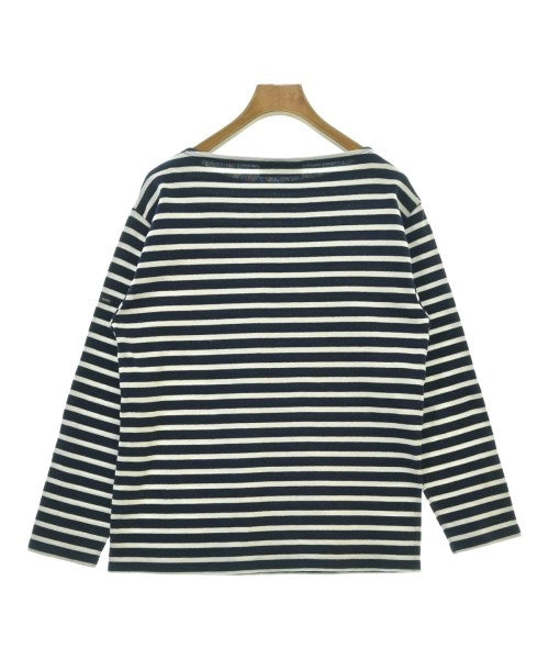 SAINT JAMES เสื้อยืด/เสื้อท็อปส์