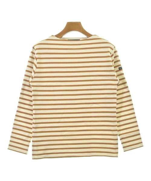 SAINT JAMES เสื้อยืด/เสื้อท็อปส์