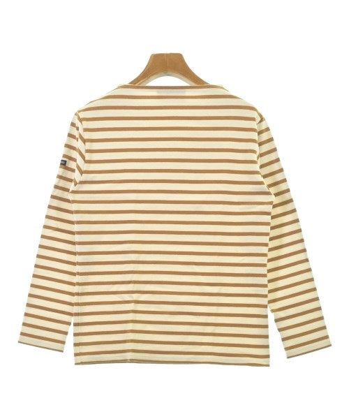 SAINT JAMES เสื้อยืด/เสื้อท็อปส์