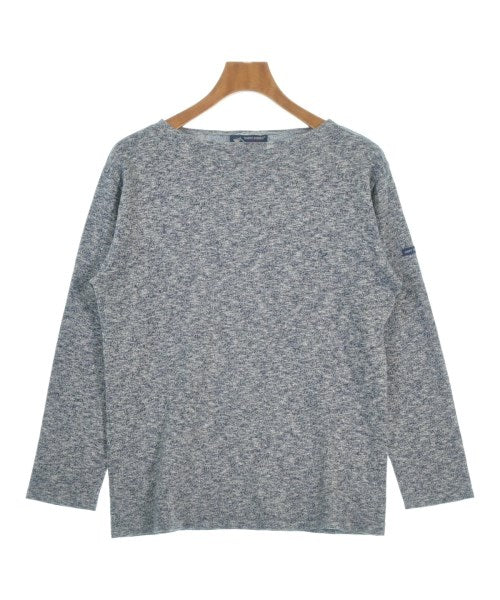 SAINT JAMES เสื้อยืด/เสื้อท็อปส์