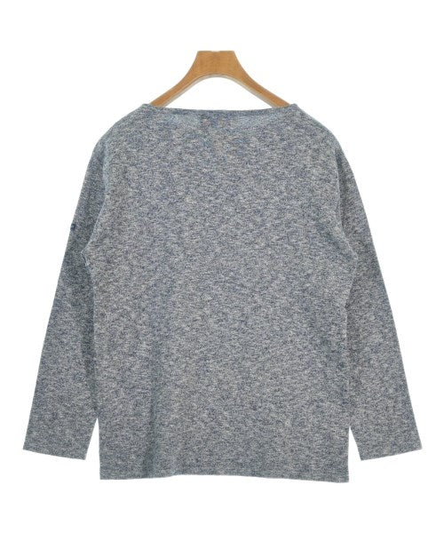 SAINT JAMES เสื้อยืด/เสื้อท็อปส์