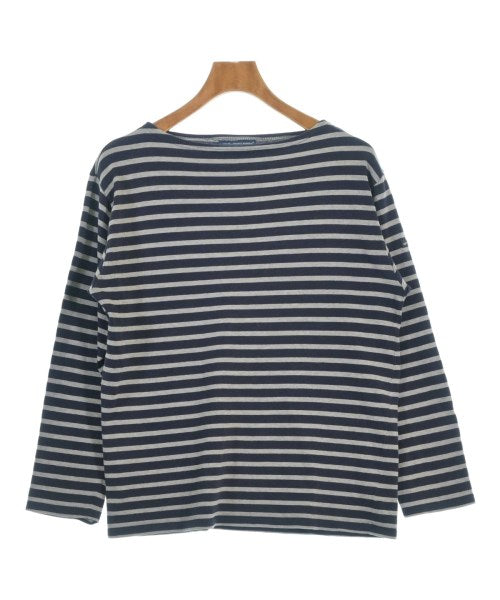 SAINT JAMES เสื้อยืด/เสื้อท็อปส์