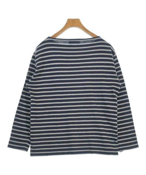 SAINT JAMES เสื้อยืด/เสื้อท็อปส์