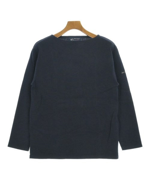 SAINT JAMES เสื้อยืด/เสื้อท็อปส์