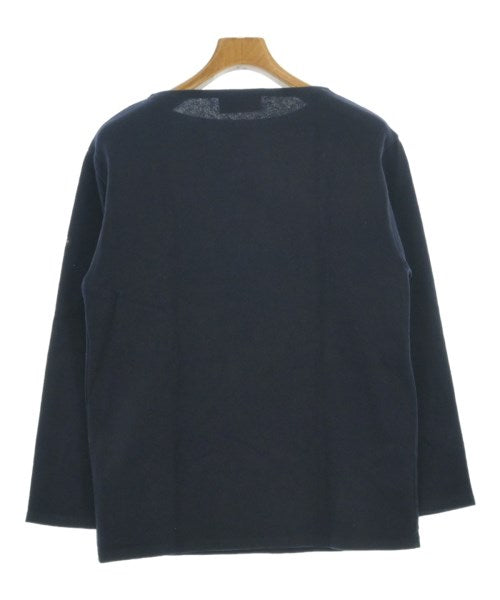 SAINT JAMES เสื้อยืด/เสื้อท็อปส์